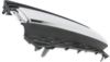 Picture of Bumper Grille