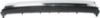 Picture of Bumper Grille