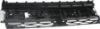 Picture of Bumper Grille