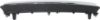 Picture of Bumper Grille