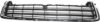 Picture of Bumper Grille
