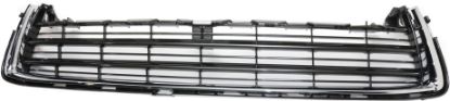 Picture of Bumper Grille