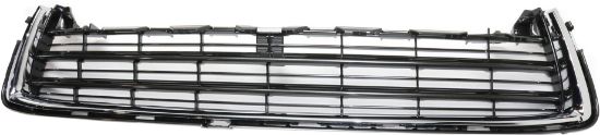 Picture of Bumper Grille