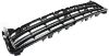 Picture of Bumper Grille