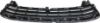 Picture of Bumper Grille