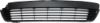 Picture of Bumper Grille