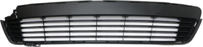 Picture of Bumper Grille