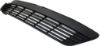 Picture of Bumper Grille