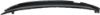 Picture of Bumper Grille