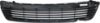 Picture of Bumper Grille