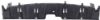 Picture of Bumper Grille