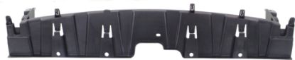 Picture of Bumper Grille