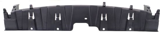 Picture of Bumper Grille