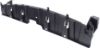 Picture of Bumper Grille