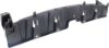 Picture of Bumper Grille