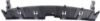 Picture of Bumper Grille