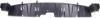 Picture of Bumper Grille