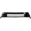 Picture of Bumper Grille