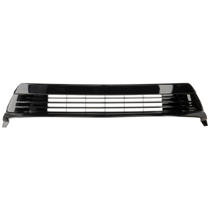 Picture of Bumper Grille