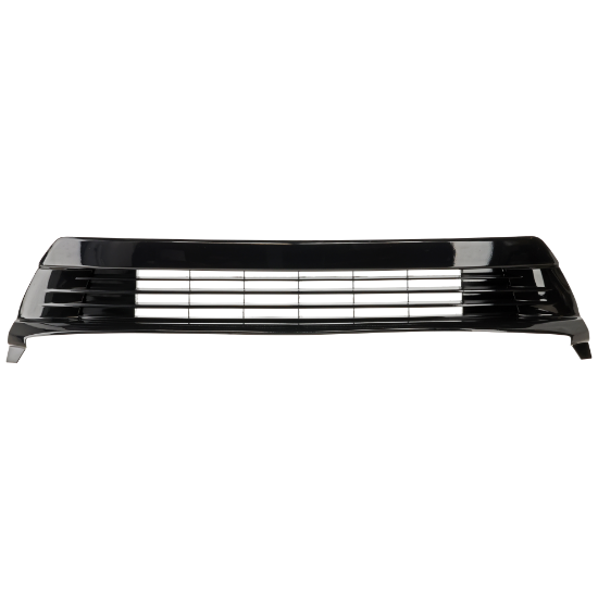 Picture of Bumper Grille