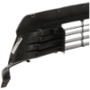 Picture of Bumper Grille