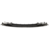 Picture of Bumper Grille