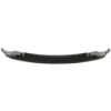 Picture of Bumper Grille