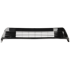 Picture of Bumper Grille