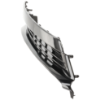 Picture of Bumper Grille