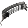 Picture of Bumper Grille