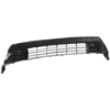 Picture of Bumper Grille