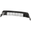 Picture of Bumper Grille