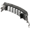 Picture of Bumper Grille