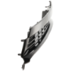 Picture of Bumper Grille