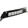 Picture of Bumper Grille