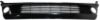 Picture of Bumper Grille