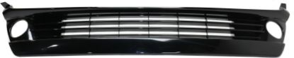 Picture of Bumper Grille