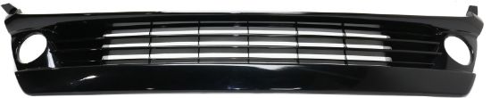 Picture of Bumper Grille