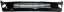 Picture of Bumper Grille