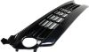 Picture of Bumper Grille