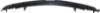 Picture of Bumper Grille