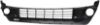 Picture of Bumper Grille