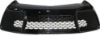 Picture of Bumper Grille
