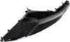Picture of Bumper Grille