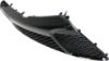 Picture of Bumper Grille