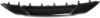 Picture of Bumper Grille