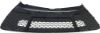 Picture of Bumper Grille