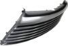 Picture of Bumper Grille