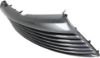 Picture of Bumper Grille