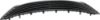 Picture of Bumper Grille